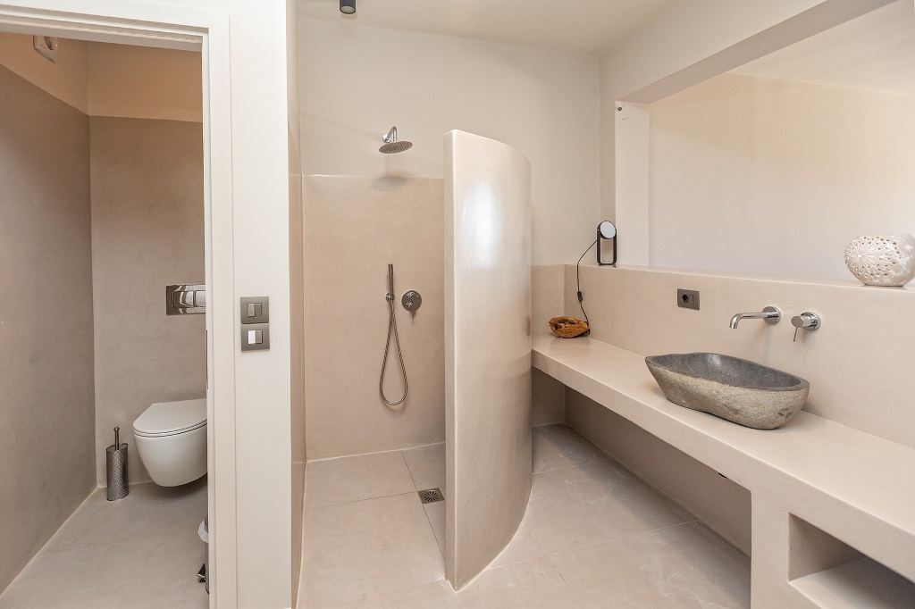 Grand Blue Beach Residences